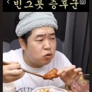 에이치원(H1) 이미지