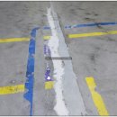 경성수지 이미지