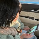 포플 | 포플 온라인 화상영어 초등생 후기