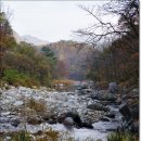 단양채훤민박 | 외씨버선길 12구간 ㅡ 김삿갓문학길