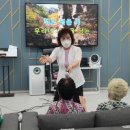 반짝노래교실 이미지