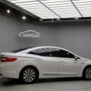 붕붕 모터스 이미지