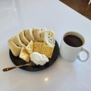 부여애견 이미지