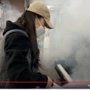 예닮아이학원 이미지