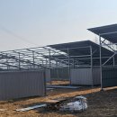 전원1태양광발전소 이미지