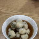 가락지 - 남양주시 늘을1로16번길 29 | 목포 쑥꿀레 맛집 가락지, 현지인도 찾는 원조 디저트