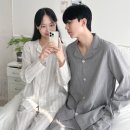 커플 이미지