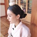 J2헤어 이미지
