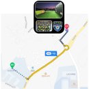 탕정실내체육관 체육관 이미지