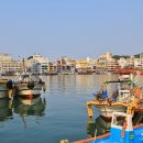 청마시비공원 이미지