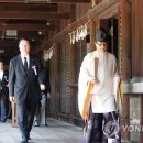 신사-106 이미지