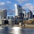 가야빌딩 이미지