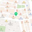 조유라치과의원