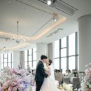 파노라마스튜디오