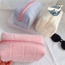 파스텔 화장품 이미지