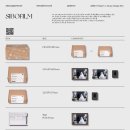 광주 웨딩 | 본식 DVD 시보필름 계약후기 | 내돈내산
