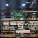 디씨90안경 이미지