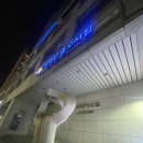 강남역 7번출구 앞 | [강남역 서점] &#39;알라딘 중고 서점&#39; 강남역 7번 출구점, 쾌적하고 깔끔한, 가성비 서점, 구경거리 많은