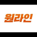 (주)미인픽쳐스