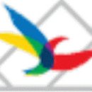 부천기한의원 이미지