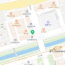 거성노래연습장 이미지