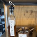 동청쭈꾸미 이미지