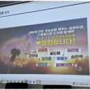 화성건설인력 네이버블로그