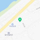 모텔 그레조아 이미지