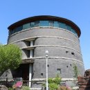 한국등잔박물관 이미지