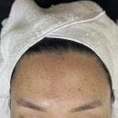 양덕동305 | [포항] 우현동 섬세한손길 왁싱 전문점_멜팅왁싱