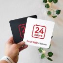 조형마트 이미지