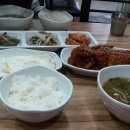 오복코다리찜