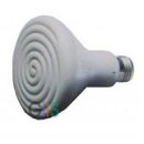 HM메디칼 이미지