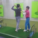 금산SG스크린