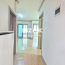 사림동105 이미지