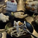 부흥로 | 고바우통닭 ㅣ 인천 간석동 치킨 맛집 고바우통닭 간석직영점 야장 내돈내산 리뷰