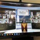 다림코리아 이미지