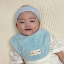 꿀벌PC | 신생아 겨울로션 추천, 건조한 아기피부엔 고보습영양케어 무스텔라 너리싱크림