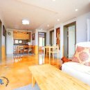 글로리아팬션 이미지