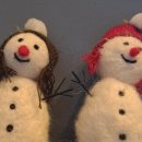 나를 돌아보는 자서전쓰기 이미지