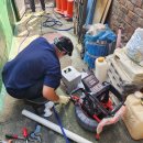 광명누수탐지 이미지