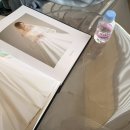 더좋은공간인테리어 | Wedding l [더에이미]내부 인테리어 및 대기 공간 후기