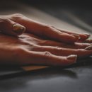 가족요가A 이미지