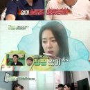 예원기획 이미지