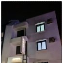 수목여관 이미지