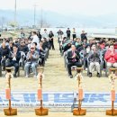 괴산농기계임대사업소 이미지