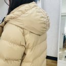 엘림수선 - 안산시 상록구 천문로 9 | 엘림수선