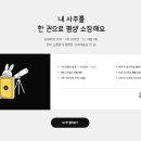 토끼PC | 2027년 운세 미리보기｜사주토끼 AI 사주 풀이 후기