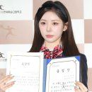 올킬 - 은평구 통일로71길 24-17 | 올킬