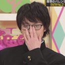 다정태권도 | [2026 KT&amp;G 상상실현 페스티벌 후기] 저기요 난 날고 있나요🪽